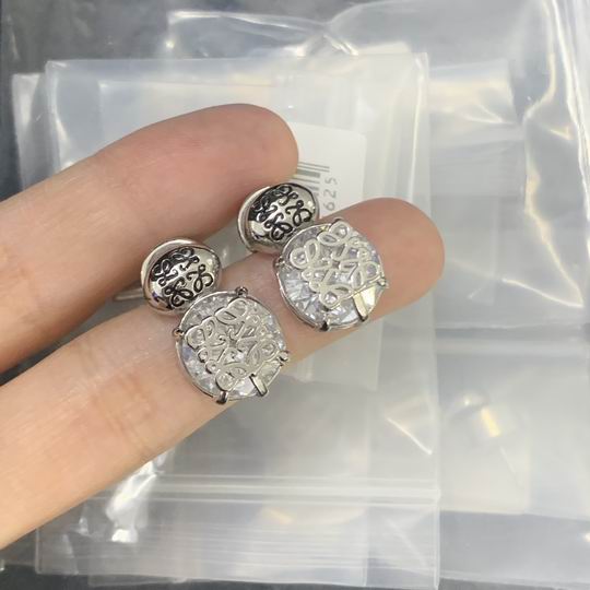 Loewe earring 01lyh94